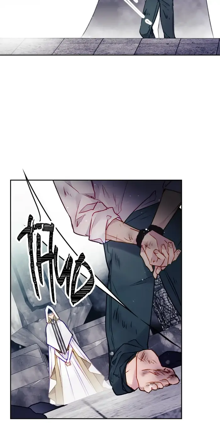Villains Are Destined to Die Chapter 118 image 17_optimized